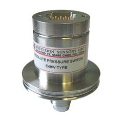 美國(guó)UE J40壓力組開(kāi)關(guān)