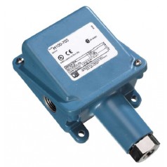 原裝進(jìn)口美國(guó)UE真空開(kāi)關(guān)