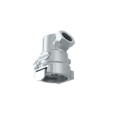 WABCO 線(xiàn)路過(guò)濾器系列