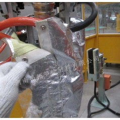 機器人防護罩，可拆卸防護罩MOTOMAN-EPH,EP系列