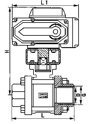 1492410935261834.png 不銹鋼電動(dòng)三片式球閥.png