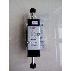 NORGREN HERIOM NAMUR電磁閥9711002.3034.024.00特價銷售