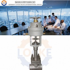 進口低溫壓力調節(jié)閥性能參數(shù),報價/價格,圖片