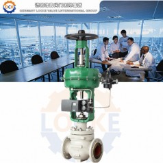 進(jìn)口氣動油用調(diào)節(jié)閥性能參數(shù),報(bào)價(jià)/價(jià)格,圖片