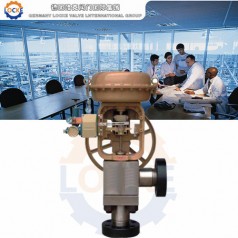 進(jìn)口氣動角式調(diào)節(jié)閥性能參數(shù),報(bào)價(jià)/價(jià)格,圖片