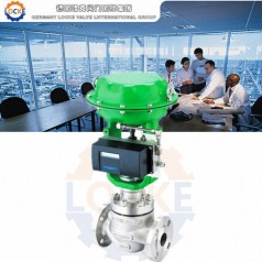 進(jìn)口氣動多 調(diào)節(jié)閥性能參數(shù),報(bào)價(jià)/價(jià)格,圖片