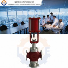 進(jìn)口氣動三通切斷閥性能參數(shù),報(bào)價(jià)/價(jià)格,圖片