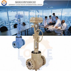 進(jìn)口高溫高壓調(diào)節(jié)閥性能參數(shù),報(bào)價(jià)/價(jià)格,圖片