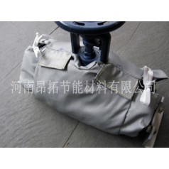 反應(yīng)釜隔熱保溫罩，反應(yīng)釜隔熱罩，廠(chǎng)家直銷(xiāo)