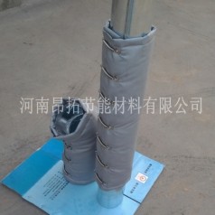 AT7900彎管道防護(hù)罩，彎頭防護(hù)罩，昂拓