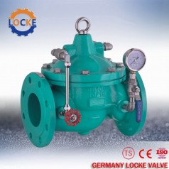 進(jìn)口緩閉式止回閥性能參數(shù),報價/價格,圖片