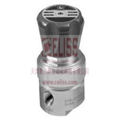 原裝美國(guó)Circle Seal止回閥