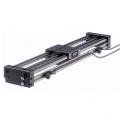 NUMATICS氣缸和執(zhí)行器-無(wú)桿-445系列