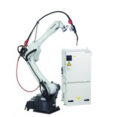 松下機(jī)器人 TL-1800焊接機(jī)器人、搬運(yùn)機(jī)器人、激光機(jī)器人