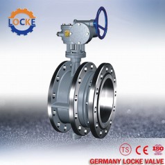 進(jìn)口伸縮蝶閥性能參數(shù),報價/價格,圖片