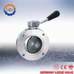 進(jìn)口真空蝶閥性能參數(shù),報價/價格,圖片