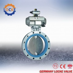 進(jìn)口氣動(dòng)法蘭蝶閥性能參數(shù),報(bào)價(jià)/價(jià)格,圖片