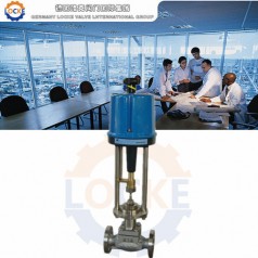 進(jìn)口電動小流量調(diào)節(jié)閥性能參數(shù),報(bào)價(jià)/價(jià)格,圖片