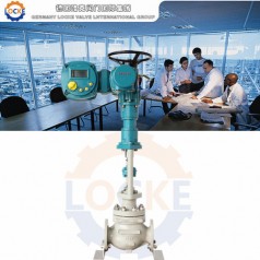 進(jìn)口電動壓力調(diào)節(jié)閥性能參數(shù),報(bào)價(jià)/價(jià)格,圖片