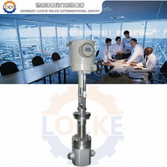 進(jìn)口電動高溫高壓調(diào)節(jié)閥性能參數(shù),報(bào)價(jià)/價(jià)格,圖片