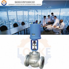 進(jìn)口不銹鋼電動調(diào)節(jié)閥性能參數(shù),報(bào)價(jià)/價(jià)格,圖片