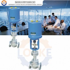 進(jìn)口電動流量調(diào)節(jié)閥性能參數(shù),報(bào)價(jià)/價(jià)格,圖片