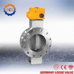 進口電動通風碟閥性能參數(shù),報價/價格,圖片