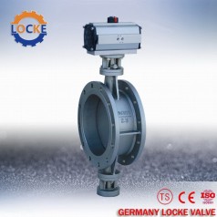 進口氣動通風碟閥性能參數(shù),報價/價格,圖片