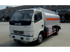 灑精罐車、灑精運輸車甲醇乙醇運輸車二甲苯甲醛運輸車