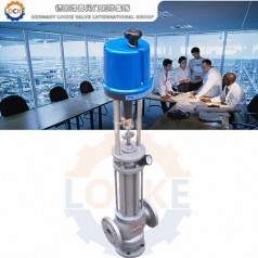 進(jìn)口電動(dòng)三通溫度調(diào)節(jié)閥性能參數(shù),報(bào)價(jià)/價(jià)格,圖片