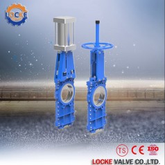 進口穿透式刀閘閥性能參數(shù),報價/價格,圖片
