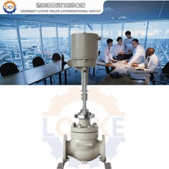 進口電動多 調節(jié)閥性能參數(shù),報價/價格,圖片
