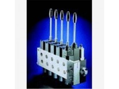 德國(guó)HAWE電磁換向閥隨時(shí)報(bào)價(jià) NSWP2G/MM66/R/50/B1，0-G24