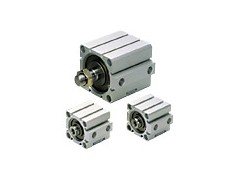 小金井標(biāo)準(zhǔn)氣缸 (未對(duì)應(yīng)感應(yīng)開關(guān)型)CBDA