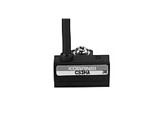 小金井執(zhí)行元件輔助 (感應開關)CS3H