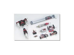 日本KOGANEI空壓?油壓綜合 (空壓實(shí)習(xí)裝置、學(xué)習(xí)裝置)SPC-0150W