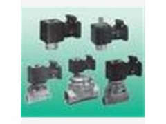 上海寶德加盟CKD（喜開(kāi)理）原裝現(xiàn)貨電磁閥型號(hào)4F210-08-AC110V 4F210-08-AC110V