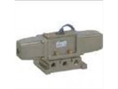 CKD電磁閥廠價(jià)，CKD喜開(kāi)理標(biāo)準(zhǔn)電磁閥 4KA210－06－AC110V