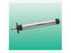 喜開(kāi)理緊湊型氣缸/MSD系列CKD小型緊湊型氣缸 MSD-X-8-R