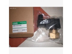 喜開(kāi)理AD11/AD12系列電磁閥現(xiàn)貨供應(yīng) AD11/AD12系列