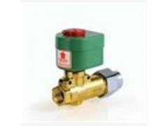 喜開理ckd電磁閥分類，批發(fā)特價日本CKD電磁閥 4F210-08，4F220-08