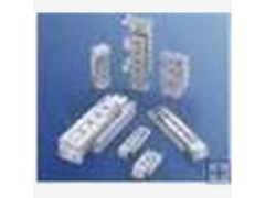 LCM系列喜開理滑臺氣缸，CKD線性滑臺氣缸現(xiàn)貨 LCM