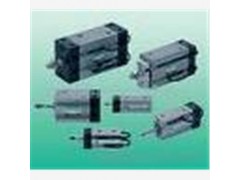 原裝進(jìn)口CKD安裝氣缸/CKD（喜開(kāi)理）自由安裝氣缸 SMD2-L