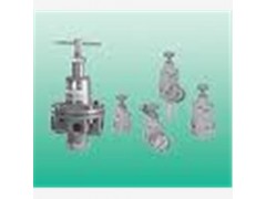 正品CKD氣動元件/系列喜開理ckd氣源處理元件 C1010-6-C-A6