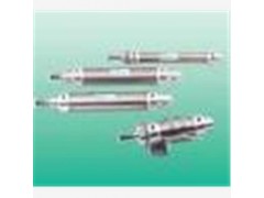 日本ckd供應(yīng)雙作用氣缸/JSK2型CKD雙作用帶開(kāi)關(guān)氣缸 JSK2