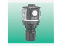 現(xiàn)貨CKD減壓閥，日本喜開(kāi)理減壓閥 2302-2C-R 1/4