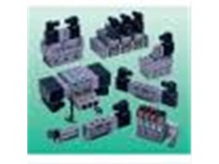 廠價(jià)供應(yīng)4F系列電磁閥，現(xiàn)貨CKD耐壓防爆電磁閥 4F