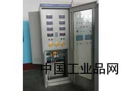 供應(yīng)品牌正品水電站測(cè)溫測(cè)速制動(dòng)屏、優(yōu)品測(cè)溫屏 測(cè)速屏WSZP