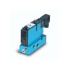 現(xiàn)貨MAC電磁閥,現(xiàn)貨美國(guó)MAC,現(xiàn)貨MAC 225B-111JA