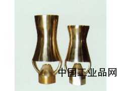供應(yīng)水景噴頭，冰塔噴頭，涌泉噴頭